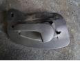 Ручка двери передней внутренняя левая для Opel Corsa C 2000-2006
