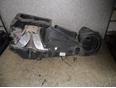 Корпус отопителя для VW Transporter T4 1996-2003