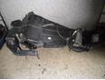 Корпус отопителя для VW Transporter T4 1996-2003
