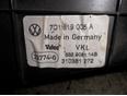 Корпус отопителя для VW Transporter T4 1996-2003