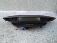 Панель приборов для Citroen C4 2005-2011