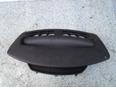 Панель приборов для Citroen C4 2005-2011