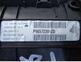 Панель приборов для Citroen C4 2005-2011