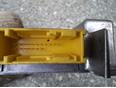 Блок управления AIR BAG для Ford Fiesta 1995-2000;Puma 1997-2002;Fiesta 2001-2008