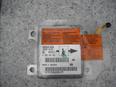 Блок управления AIR BAG для Nissan Primera P11E 1996-2002