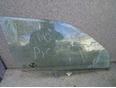 Стекло двери передней правой для Nissan Primera P11E 1996-2002;Primera WP11E 1998-2001