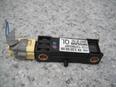 Датчик AIR BAG для Nissan Primera P11E 1996-2002;Primera WP11E 1998-2001