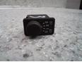 Кнопка корректора фар для Nissan Primera P11E 1996-2002
