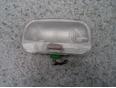 Плафон салонный для Citroen,Peugeot C4 2005-2011;407 2004-2010;307 2001-2007;C5 2001-2005
