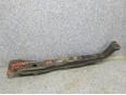 Балка передняя продольная для Nissan Primera P11E 1996-2002