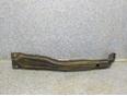 Балка передняя продольная для Nissan Primera P11E 1996-2002