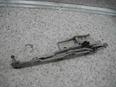 Петля крышки багажника для Nissan Primera P11E 1996-2002