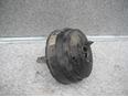 Усилитель тормозов вакуумный для Nissan Primera P11E 1996-2002;Primera WP11E 1998-2001