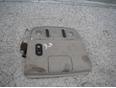 Плафон салонный для Nissan Primera P11E 1996-2002