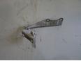 Петля капота левая для Nissan Primera P11E 1996-2002;Primera WP11E 1998-2001