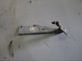 Петля капота правая для Nissan Primera P11E 1996-2002;Primera WP11E 1998-2001