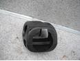 Кожух рулевой колонки для Nissan Primera P11E 1996-2002