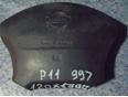 Подушка безопасности в рулевое колесо для Nissan Primera P11E 1996-2002
