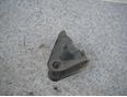 Кронштейн двигателя передний для Nissan Primera P11E 1996-2002;Primera WP11E 1998-2001