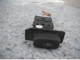 Кнопка многофункциональная для Nissan Primera P11E 1996-2002