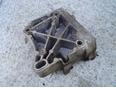 Кронштейн генератора для Citroen,Peugeot C4 2005-2011;C2 2003-2008;207 2006-2013;1007 2005-2009;307 2001-2007;206 1998-2012;C3 2002-2009;308 I 2007-2015