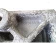 Кронштейн генератора для Citroen,Peugeot C4 2005-2011;C2 2003-2008;207 2006-2013;1007 2005-2009;307 2001-2007;206 1998-2012;C3 2002-2009;308 I 2007-2015