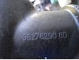 Фланец двигателя системы охлаждения для Citroen,Peugeot C4 2005-2011;Xsara 2000-2005;C2 2003-2008;306 1993-2003;207 2006-2013;1007 2005-2009;307 2001-2007;206 1998-2012;Saxo 1999-2003;Xsara Picasso 1999-2010;C3 2002-2009;Berlingo 1996-2002