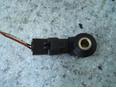 Датчик детонации для Citroen,Peugeot C4 2005-2011;Xsara 2000-2005;C2 2003-2008;207 2006-2013;1007 2005-2009;307 2001-2008;206 1998-2012;Xsara Picasso 1999-2010;C3 2002-2009;Partner (M49) 1996-2002;Berlingo(FIRST) (M59) 2002-2012