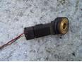 Датчик детонации для Citroen,Peugeot C4 2005-2011;Xsara 2000-2005;C2 2003-2008;207 2006-2013;1007 2005-2009;307 2001-2008;206 1998-2012;Xsara Picasso 1999-2010;C3 2002-2009;Partner (M49) 1996-2002;Berlingo(FIRST) (M59) 2002-2012