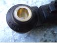 Датчик детонации для Citroen,Peugeot C4 2005-2011;Xsara 2000-2005;C2 2003-2008;207 2006-2013;1007 2005-2009;307 2001-2008;206 1998-2012;Xsara Picasso 1999-2010;C3 2002-2009;Partner (M49) 1996-2002;Berlingo(FIRST) (M59) 2002-2012
