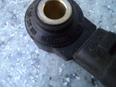 Датчик детонации для Citroen,Peugeot C4 2005-2011;Xsara 2000-2005;C2 2003-2008;207 2006-2013;1007 2005-2009;307 2001-2008;206 1998-2012;Xsara Picasso 1999-2010;C3 2002-2009;Partner (M49) 1996-2002;Berlingo(FIRST) (M59) 2002-2012
