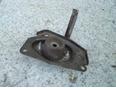 Опора КПП для Citroen C4 2005-2011