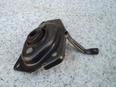 Опора КПП для Citroen C4 2005-2011