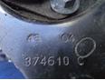 Опора КПП для Citroen C4 2005-2011