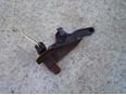 Датчик положения коленвала для Citroen,Peugeot C4 2005-2011;Xantia 1993-1998;Xsara 2000-2005;C2 2003-2008;106 I 1991-1996;Xsara 1997-2000;306 1993-2003;106 II 1996-1998;207 2006-2013;1007 2005-2009;Xantia 1998-2001;307 2001-2008;206 1998-2012