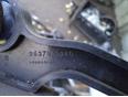 Датчик положения коленвала для Citroen,Peugeot C4 2005-2011;Xantia 1993-1998;Xsara 2000-2005;C2 2003-2008;106 I 1991-1996;Xsara 1997-2000;306 1993-2003;106 II 1996-1998;207 2006-2013;1007 2005-2009;Xantia 1998-2001;307 2001-2008;206 1998-2012