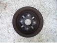 Шкив водяного насоса (помпы) для Nissan Primera P11E 1996-2002
