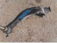 Кронштейн передней балки для Nissan Micra (K12E) 2002-2010