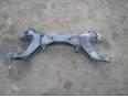 Балка передняя поперечная для Nissan Primera P11E 1996-2002