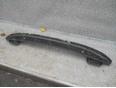 Усилитель заднего бампера для Citroen,Peugeot C4 2005-2011;307 2001-2008