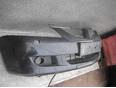 Бампер передний для Mitsubishi Lancer (CS/Classic) 2003-2008