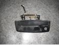 Ручка двери багажника наружная для Mitsubishi Lancer (CS/Classic) 2003-2008;Outlander (CU) 2001-2008