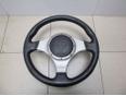 Рулевое колесо с AIR BAG для Mitsubishi Lancer (CS/Classic) 2003-2008