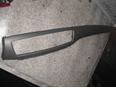Накладка (кузов внутри) для Mitsubishi Lancer (CS/Classic) 2003-2008