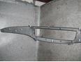 Накладка (кузов внутри) для Mitsubishi Lancer (CS/Classic) 2003-2008