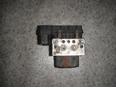 Блок ABS (насос) для Mitsubishi Lancer (CS/Classic) 2003-2008