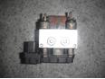 Блок ABS (насос) для Mitsubishi Lancer (CS/Classic) 2003-2008