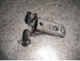 Петля двери для Mitsubishi Lancer (CS/Classic) 2003-2008;Outlander (CU) 2001-2008