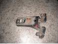 Петля двери для Mitsubishi Lancer (CS/Classic) 2003-2008;Outlander (CU) 2001-2008