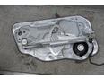 Стеклоподъемник электр. передний правый для Volvo S40 2004-2012;V50 2004-2012